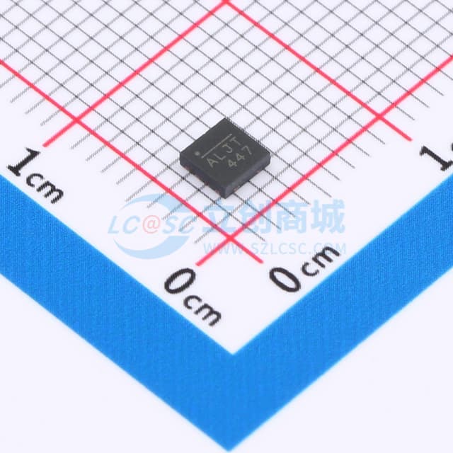 MP2013AGQ-5-Z实物图