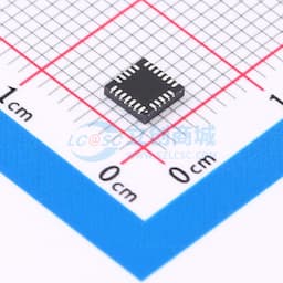 MP3326GR-Z缩略图