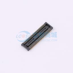 间距:0.4mm 母 立贴缩略图