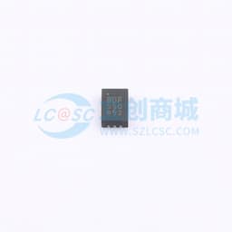 MPQ5029GD-C-AEC1-Z缩略图