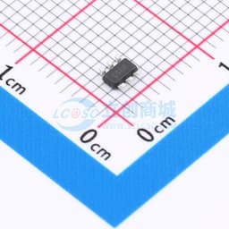MP3204DJ-LF-Z缩略图