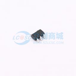 MP3205DJ-LF-Z缩略图