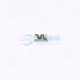 CRHV1206AF1G00FMFT缩略图