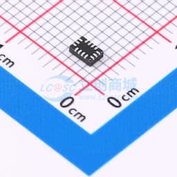 MP5029GD-C-Z缩略图