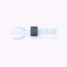 MP5016GQH-L-Z缩略图