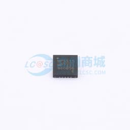 MPQ7221GRE-AEC1-Z缩略图
