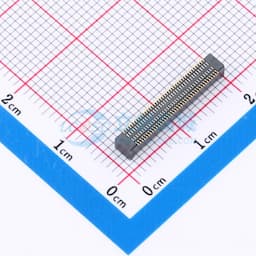 间距:0.4mm 母 立贴缩略图