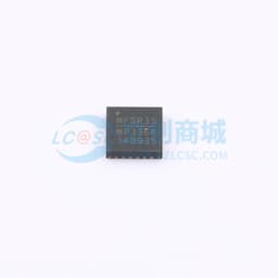MP3364GR-Z缩略图