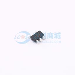 MP24892DJ-LF-Z缩略图
