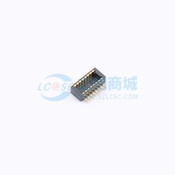 间距:0.4mm 公 立贴缩略图