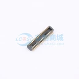 间距:0.4mm 公 立贴缩略图