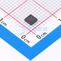 MP7747DQ-LF-Z缩略图