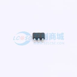 MP3204DJ-LF-Z缩略图