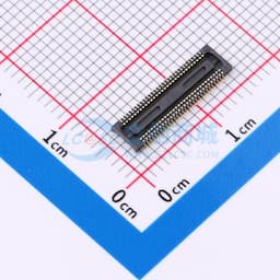 间距:0.4mm 母 立贴缩略图