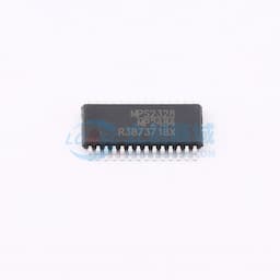 MPQ2484GF-AEC1-Z缩略图