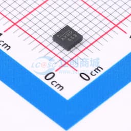 MP8128GQ-Z缩略图