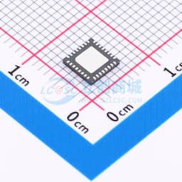 MAX15500/MAX15501 工业模拟电流/电压输出调节器缩略图