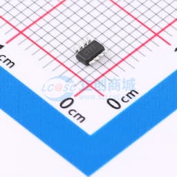 MP2410AGJE-Z缩略图