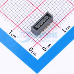 间距:0.4mm 母 立贴缩略图