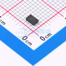 MP5029GD-C-Z缩略图