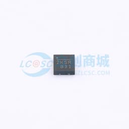 MP1720DQ-216-LF-Z缩略图
