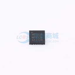 MP3326GR-Z缩略图