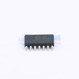 MP2483DS-LF-Z缩略图