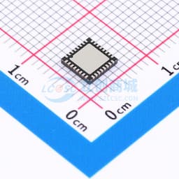 ST33HTPH2X32AHD5缩略图