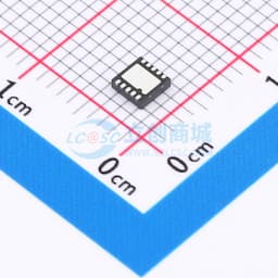 MP1720DQ-216-LF-Z缩略图