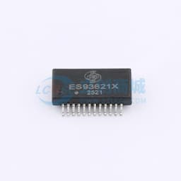 ES93621X  350uH  1:1缩略图