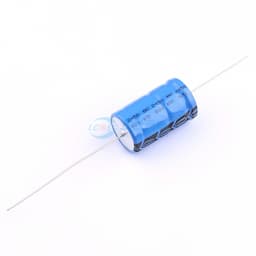 2200uF ±20% 40V缩略图