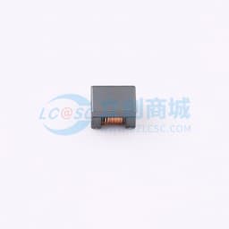 XRACM3225 500Ω ±25%  1.05A缩略图
