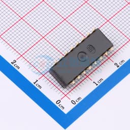 ADE08S04缩略图