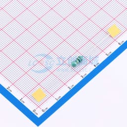 AL0410-1R0M缩略图