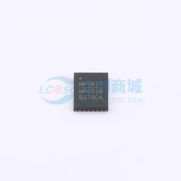 MP6538GV-Z缩略图