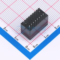 ED92913H  350uH 1:1缩略图