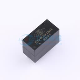 ED92913H  350uH 1:1缩略图