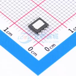 IP6520_PD5V_ZM缩略图