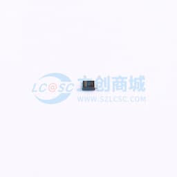 1PS79SB30,135缩略图