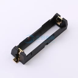 BH-18650-4缩略图
