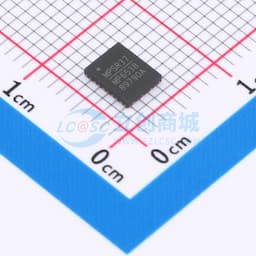 MP6538GV-Z缩略图