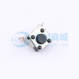 6mm*6mm* 12V 50mA缩略图
