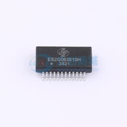 ES2G063510H  180uH  1:1缩略图