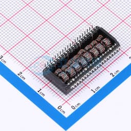 ES95113H  350uH  1:1缩略图