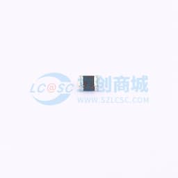 NTCS0805E3472HMT缩略图