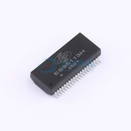 ES95113H  350uH  1:1缩略图