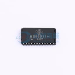 ES93511H 350uH  1:1缩略图