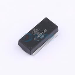EH95913H 350uH  1:1缩略图