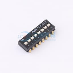 ADE08S04缩略图