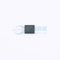 MAX20405AFOA/VY+缩略图